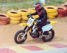 supermotard.gr Maragoudakis