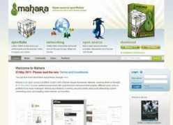 phpkode.com Maraha