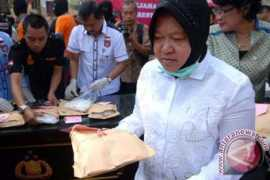 antaranews.com Marahi