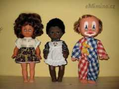 emimino.cz Maraida