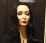addamsfamily.com Maraio