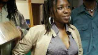bbc.co.uk Maraire