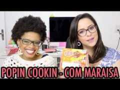 article.wn.com Maraisa