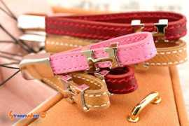 strapya-world.com Maraise