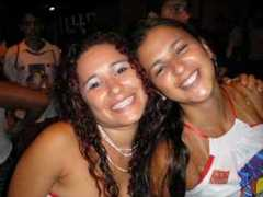 leoecia.com Maraiza