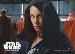 Marajade