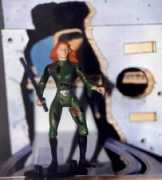 Marajade