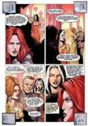 Marajade