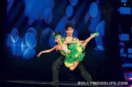 bollywoodlife.com Maraju