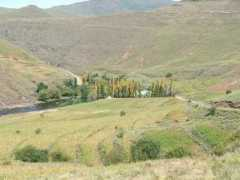 panoramio.com Marakabei