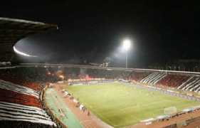 sport-tv.si Marakana