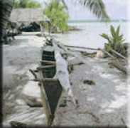 southtravels.com Marake