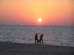 sobreegipto.com Marakia