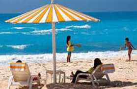 travelegyptguide.com Marakia