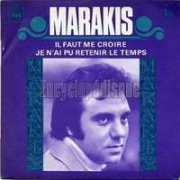encyclopedisque.fr Marakis