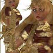 daz3d.com Marako