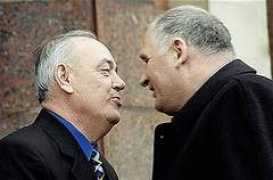 kommersant.com Marakutsa