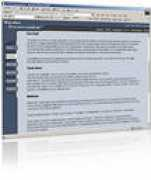 onlineworks.com.au Maralan