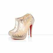 thisnext.com Marale