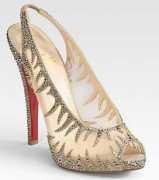 shoeperwoman.com Maralena