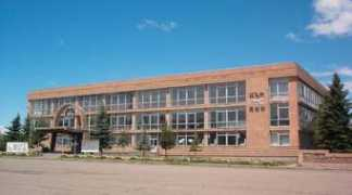 ecs-gyumri.narod.ru Maralik