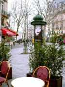 parisrues.com Maralina