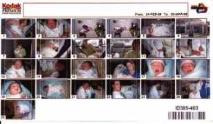 nadlerfamily.net Marall