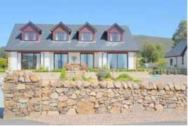 hotels.uk.com Marall