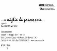 ccmanzoni.it Maralla