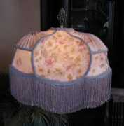 vintageshades.com Maralyn