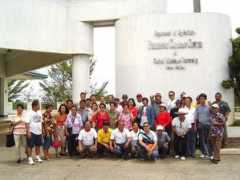 familytours.callezaragosa.com Maramag