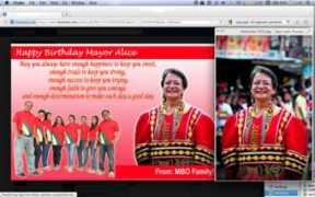 bukidnononline.com Maramag