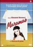 Maramao