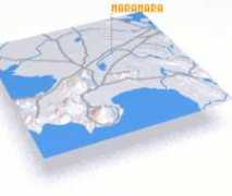 nona.net Maramara