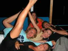 Marameo