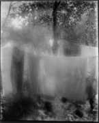 fotologie.it Maramotti