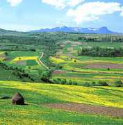 romanianmonasteries.org Maramures