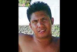 philstar.com Maranan