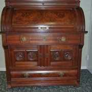 collectorsweekly.com Maranat