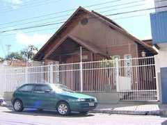 g1.globo.com Maranata