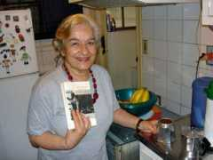 prontofrancesca.it Maranca