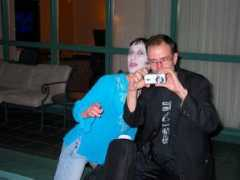 aaronwalker.org Maranda