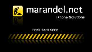 Marandel