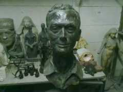 artbronze.co.uk Marandet
