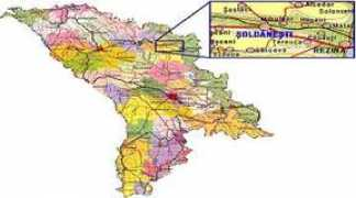 gid-romania.com Marandici