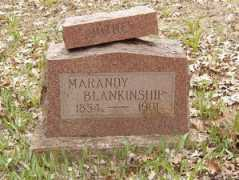 freepages.genealogy.rootsweb.ancestry.com Marandy