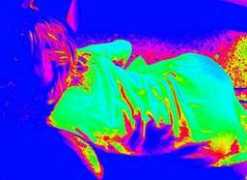 adolgiso.it Maranetto