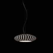 yankodesign.com Maranga