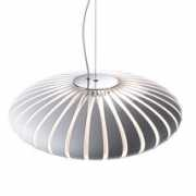 yankodesign.com Maranga