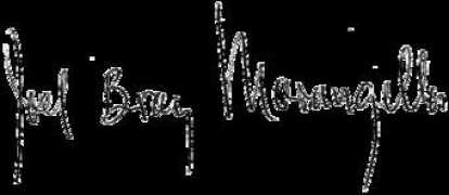 bahai-guardian.com Marangella